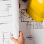 Know Who You are Hiring in the  Construction